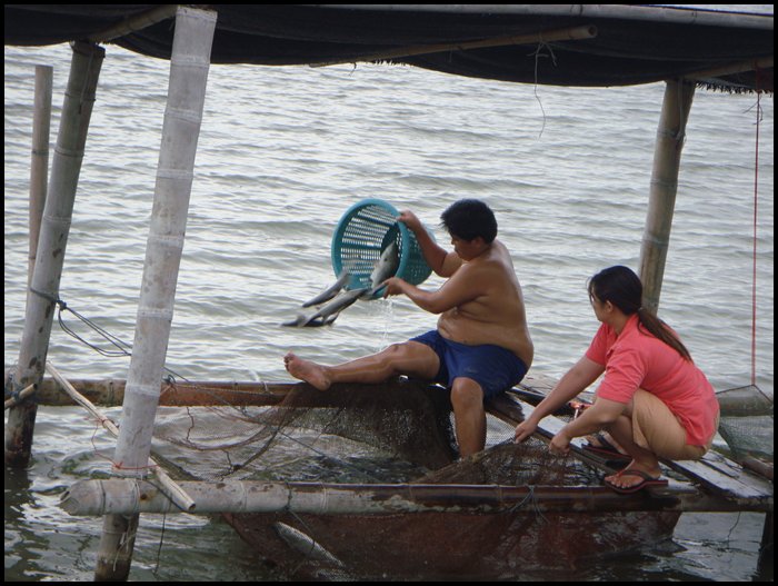 +++ทริพพิเศษบ่อน้องพลอย+++