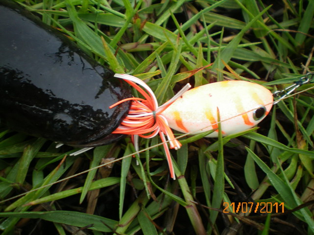 เทส4.5cm