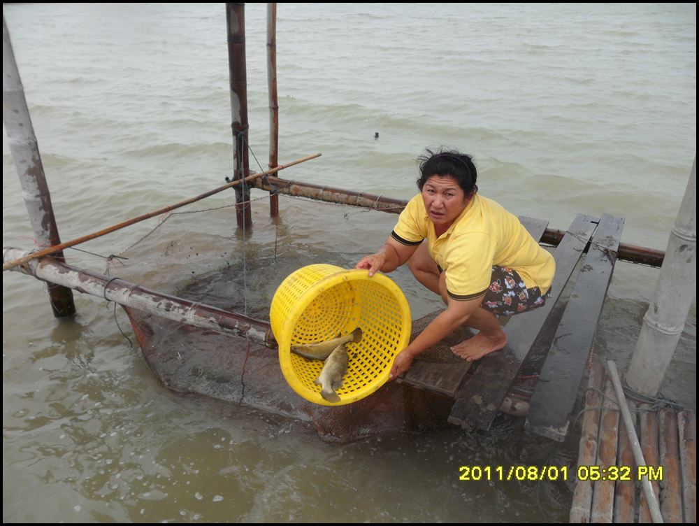 ทริปบ่อน้องพลอย7/8/54เปิดจอง