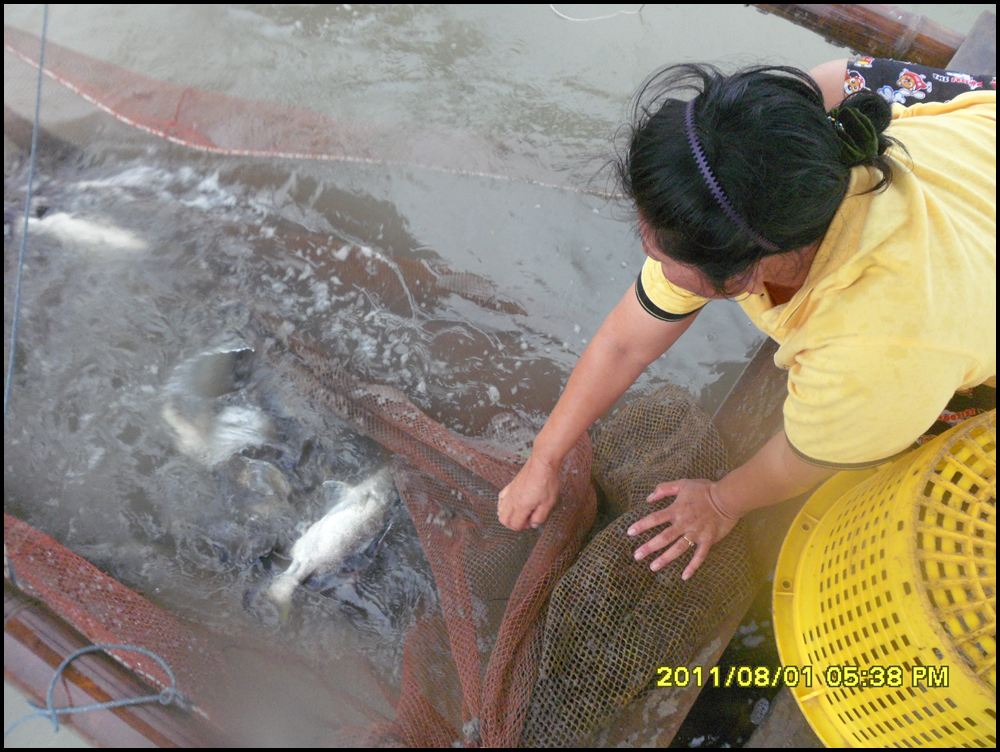 ทริปบ่อน้องพลอย7/8/54เปิดจอง