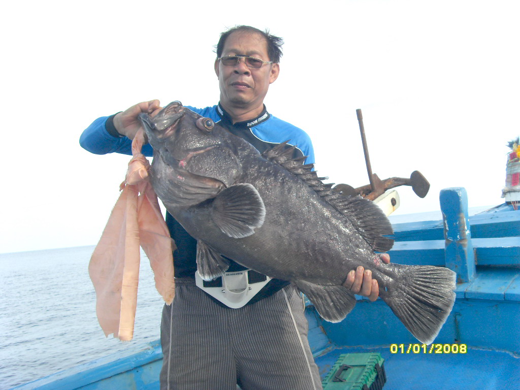 ทริพพม่า17-21ธันวานี้ มีที่ว่างครับ