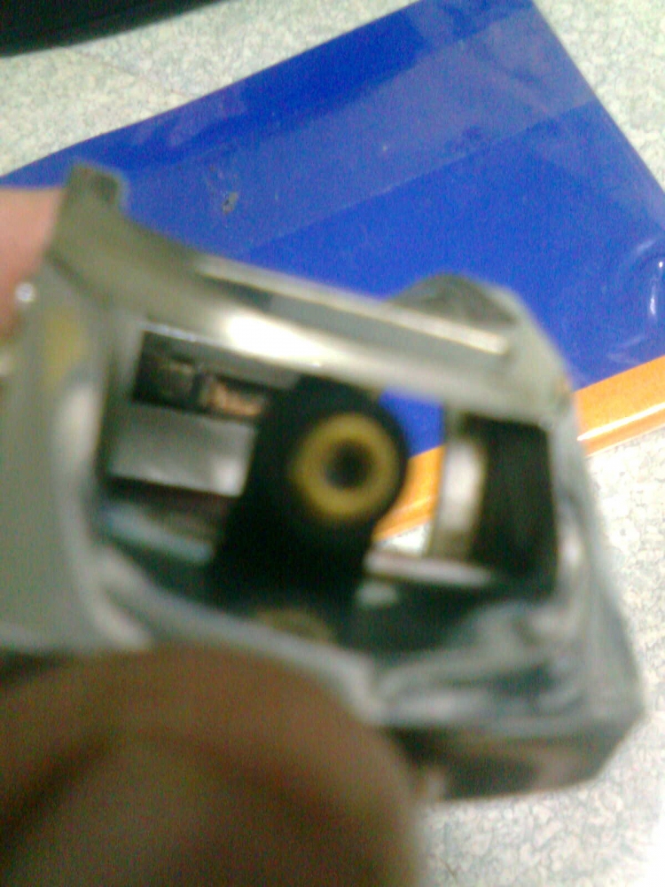 พอจะมีอะไหล่ banax lx 100 ไหมครับ