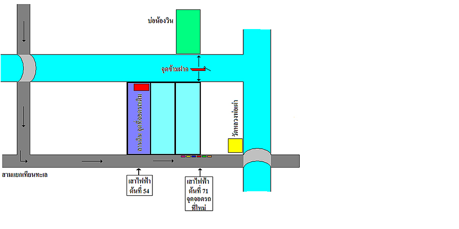 อัพเดท กระพง มาอีกแล้วจ๊าาาาาาา 