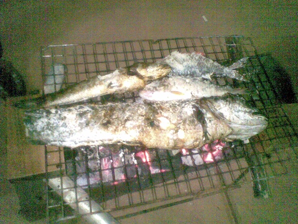นานๆไปที ก้อดีนะ(โคราช)