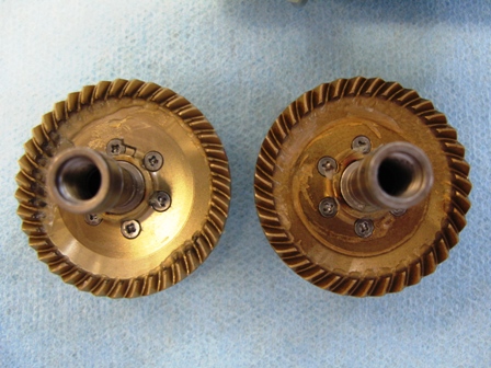 Shimano Stella SW JDM vs USDM