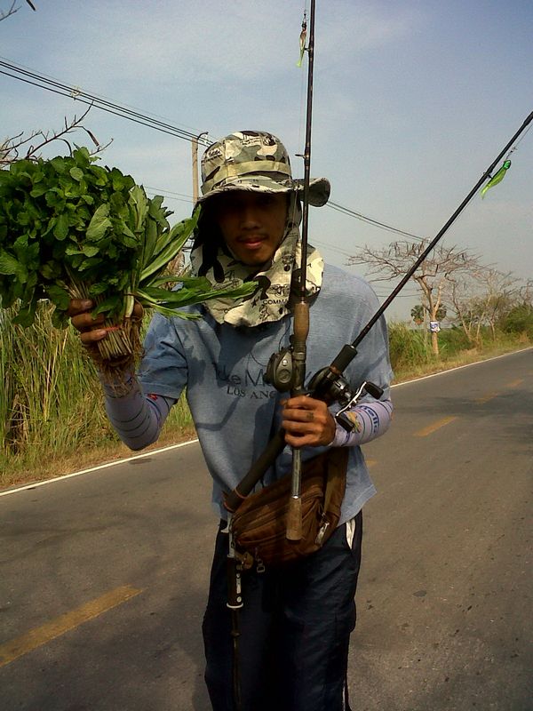 ช่อนคลอง สุวินทวงศ์