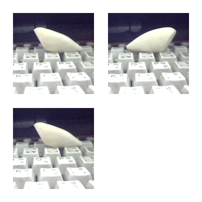 เหลาแบบนี้มันจะโดดมั้ย ????