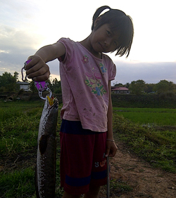 แม่ครอกตัวน้อยยยย(ทดลองส่ง)