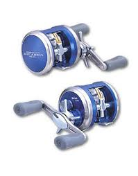 Daiwa bay casting special 103 ตีเหยื่อเล็กได้ดีแค่