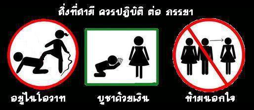 ไม่รู้ใครเป็นแบบนี้บ้างแต่ไม่ใช่เรา