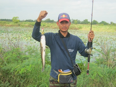 ควันหลงสงกรานต์พิดโลก