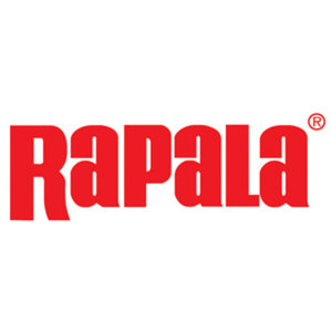 รบกวนแนะนำเหยื่อ rapala