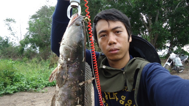 season change ในวันที่ฝนพร่ำ