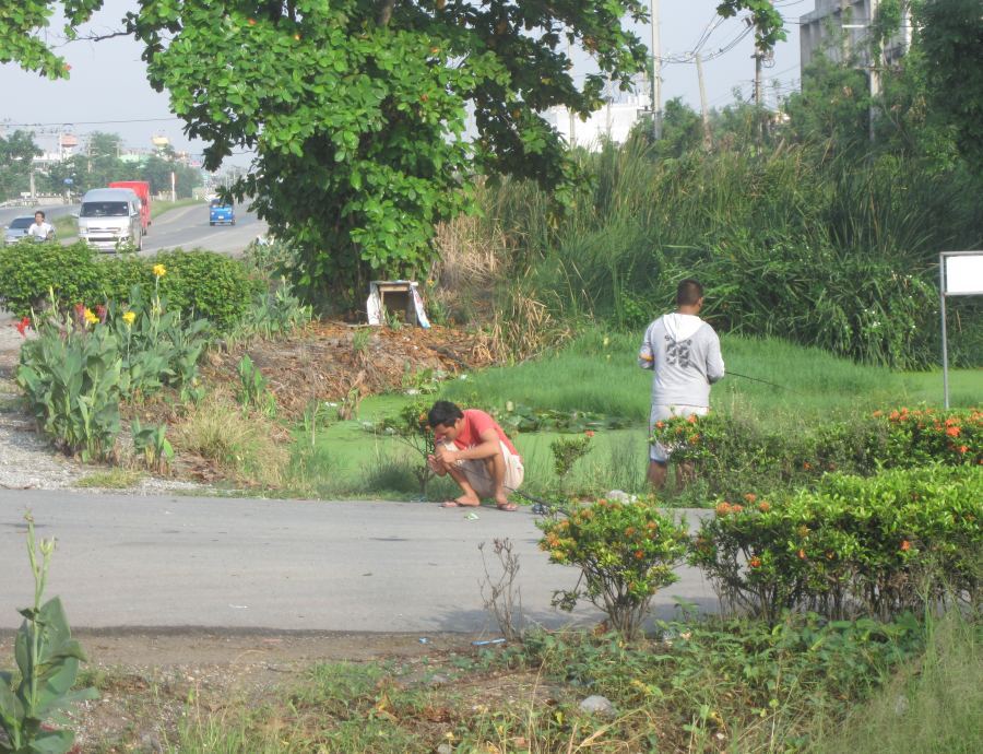 สั้นๆๆเมื่อเข้านี้ๆๆคับ