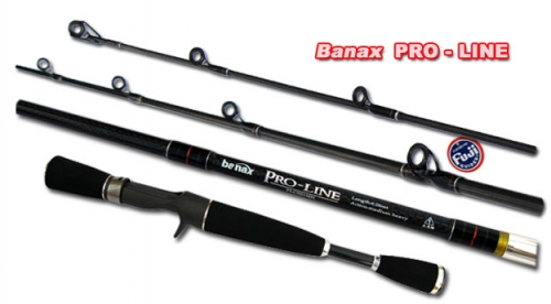 สอบถามเรื่องแบ้งค์ banax pro-line กับ  e-lite คับ