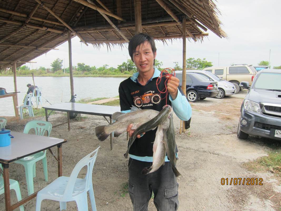 บ่อน้องพลอย2