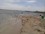 เซาะเงาะแซะแงะ ทีม 