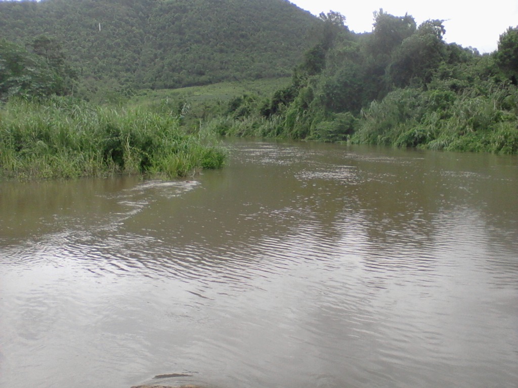 นานที จะมี อ่างเก๊บน้ำหัวหิน