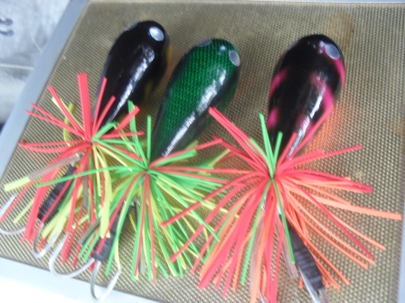 กบ อใหม่ วันนี้....Made Air บรัท.......... NEW........