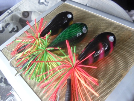 กบ อใหม่ วันนี้....Made Air บรัท.......... NEW........