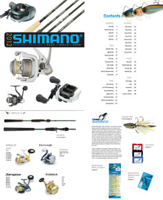 Shimano catalog 2012.pdf