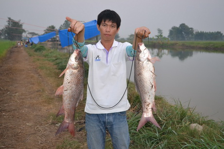 งานหมายธรรมชาติ8