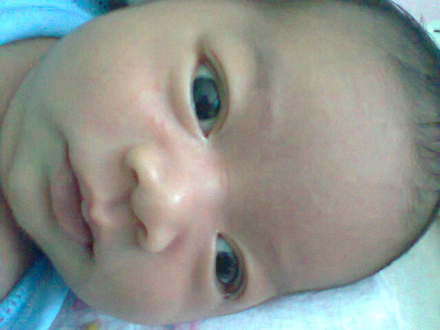 ได้มาเมือเย็นนี้คับกับกบเทอโบคับ