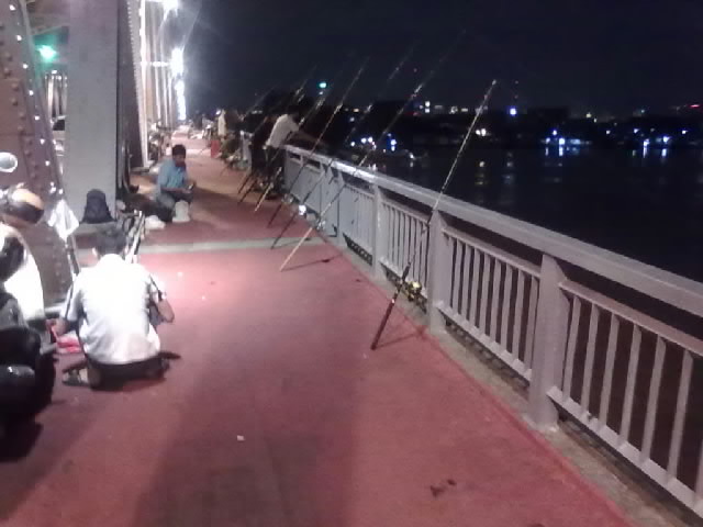 สะพานซังฮี้อีกแล้วครับ