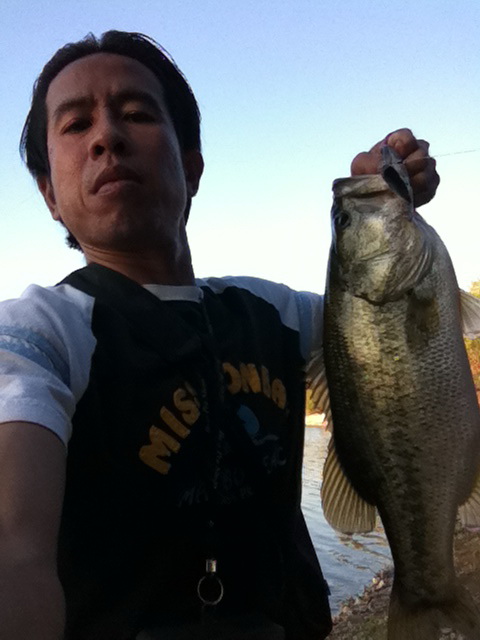 ลองชมนะครับ   bass..3