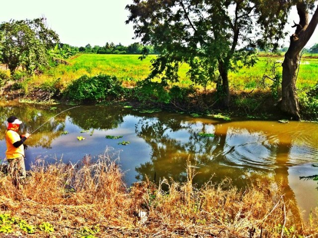 เศษเสียว ของความสุข