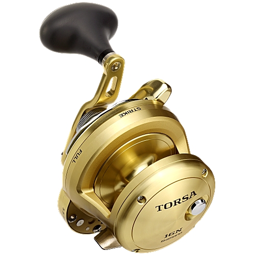 แนะนำทีครับ shimano Torsa