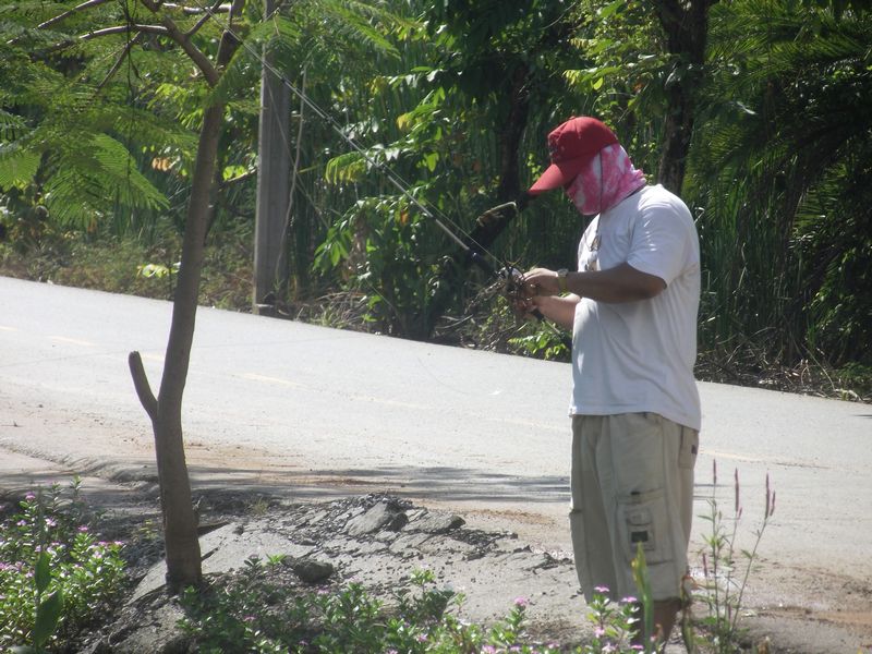 มิตรภาพอันแสนไกล ระยอง มีนบุรี