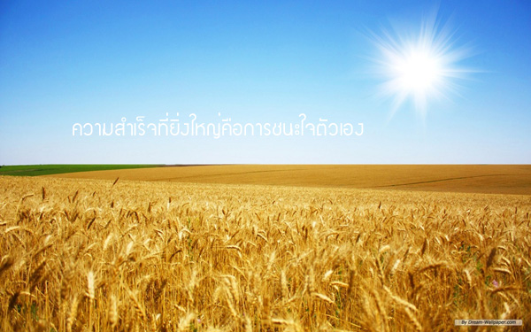 คำคมนักตกปลา ครั้งที่ 19(นอกเรื่องตกปลา)