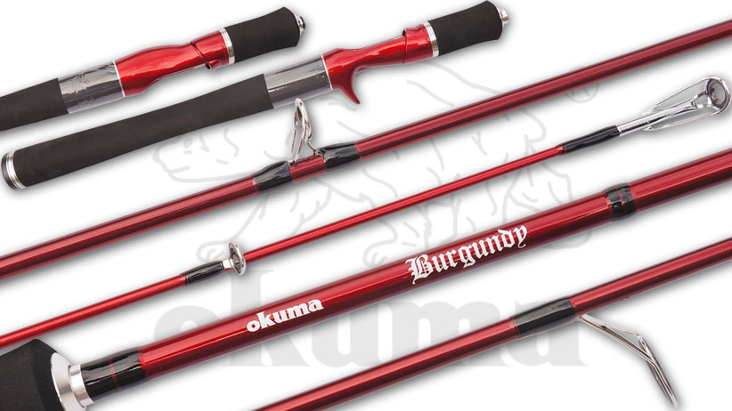 ข้อความเห็นคันตีกะพง Okuma คับ