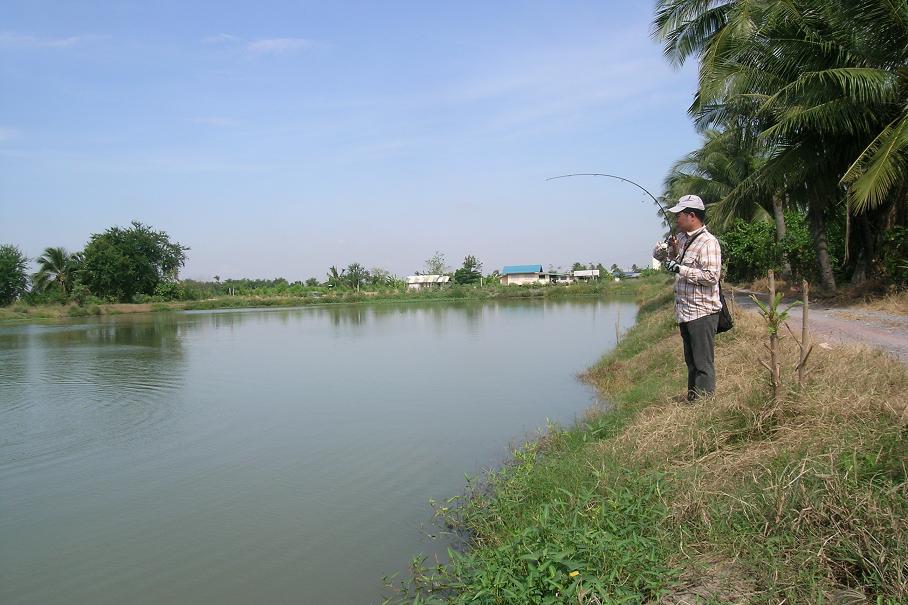 20-01-56ทริพกระพงซิงกับสะดุดเอ็นทีม