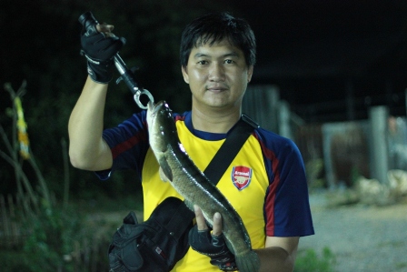 นานมาแล้ว