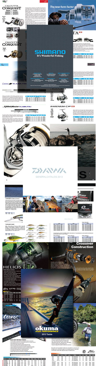 Shimano/Daiwa/Okuma catalog 2013.pdf (ENG)