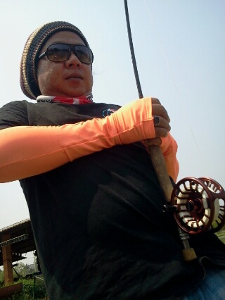 tip ตรุษจีนจ๊า