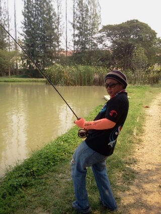 tip ตรุษจีนจ๊า