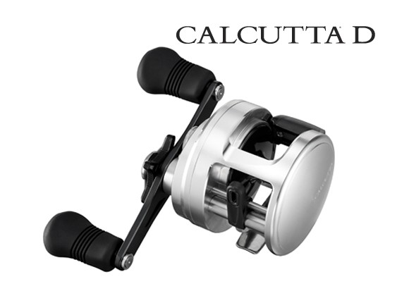 ขอวิธีปรับหน่วง shimano ct 201 D