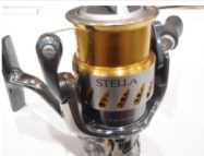 Stella เบอร์2500 ปี 04 กับ 07