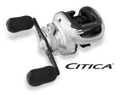 น้าๆๆช่วยเหลือครับ  ระหว่างshimano  citicag   กับ    shimano  caenan  ตัวไหนดีกว