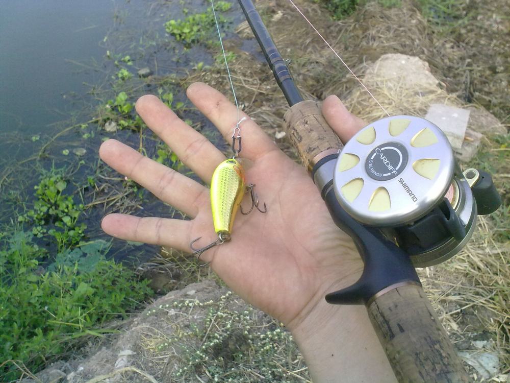 I LoVe RapaLa Fatrap ^^