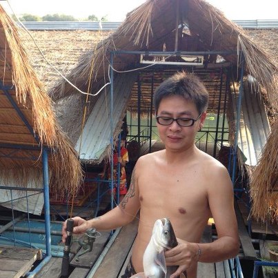 แบบมันส์กะคันเล็ก