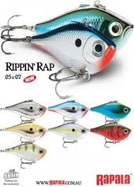 ขอวามช่วยเหลือครับ จะหา rapala lifpin rap ได้ที่ร้านไหนครับน้าๆ