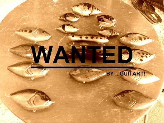 พิสูจน์แล้ว !!! นิล WANTED !!!