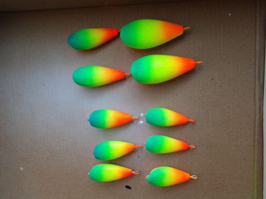ไร้ปลั๊ก By เจี๊ยบบางไผ่ ชุด 2 รับสงกรานต์ (ทำสีเสร็จแล้วๆๆๆๆๆ)