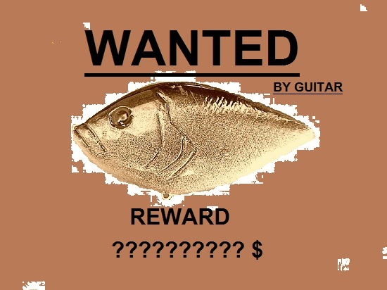 !!! นิล WANTED !!!