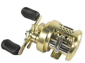  อยากทราบราคา SHIMANO CQ 50/51 ไม่ใช่ DC น่ะคับ