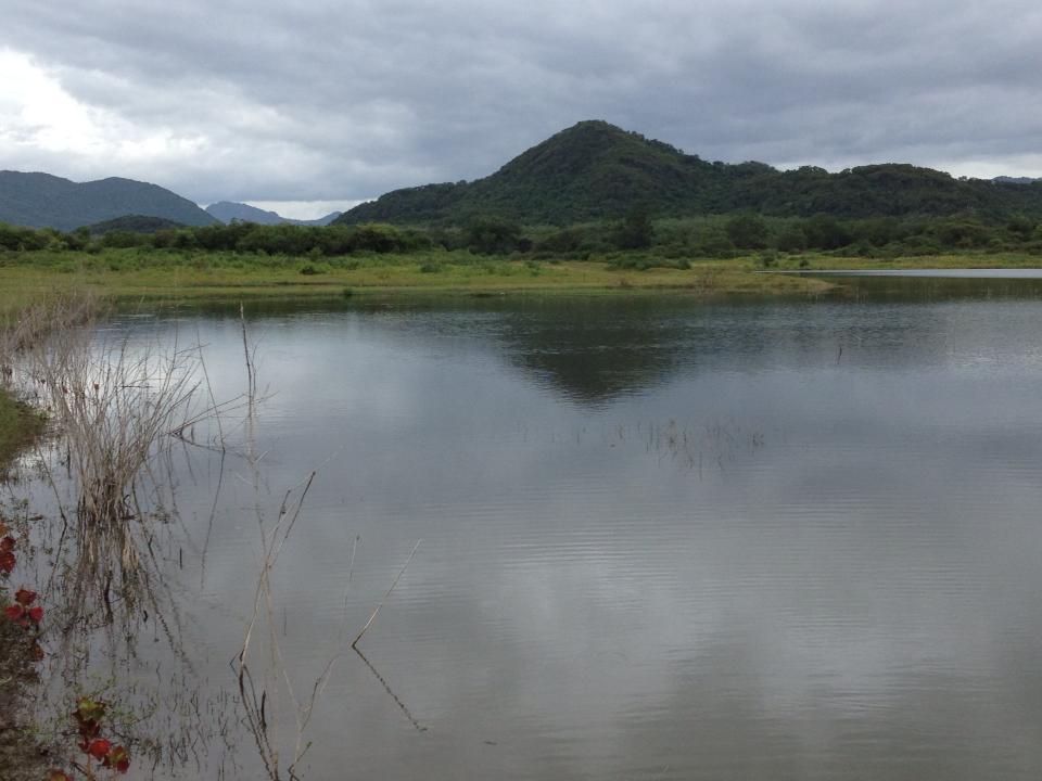 ทริปสั้นๆวันเข้าพรรษาที่หัวหินขอรับ